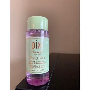 Pixi Retinol Tonic